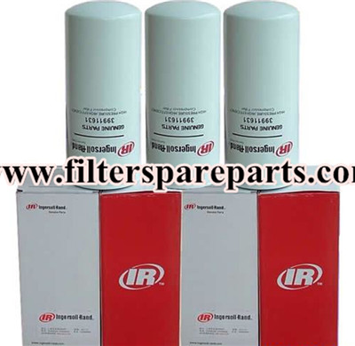 39911631 Hydraulic Filter - Click Image to Close